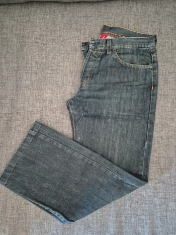 Jean homme Taille 42