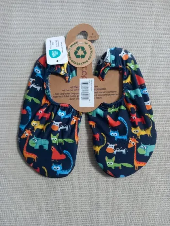 Unisex farm slipstop s