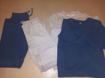 Survetement Jogging  garçon 