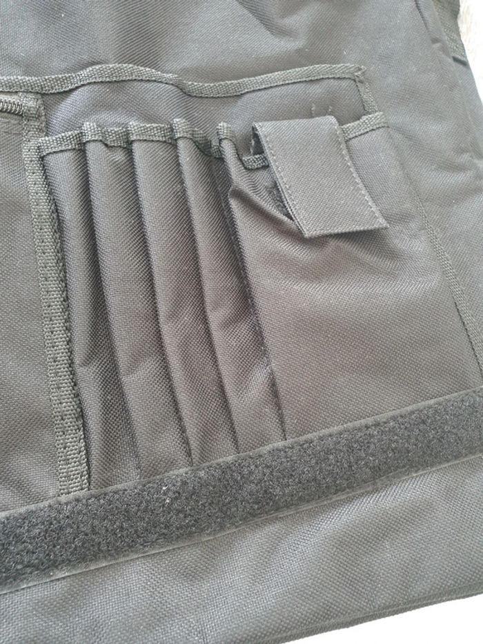 Très grand sac neuf - photo numéro 6