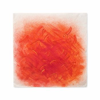 Foulard