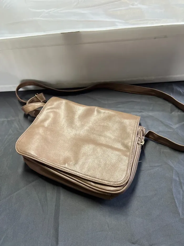 Sac à main iris