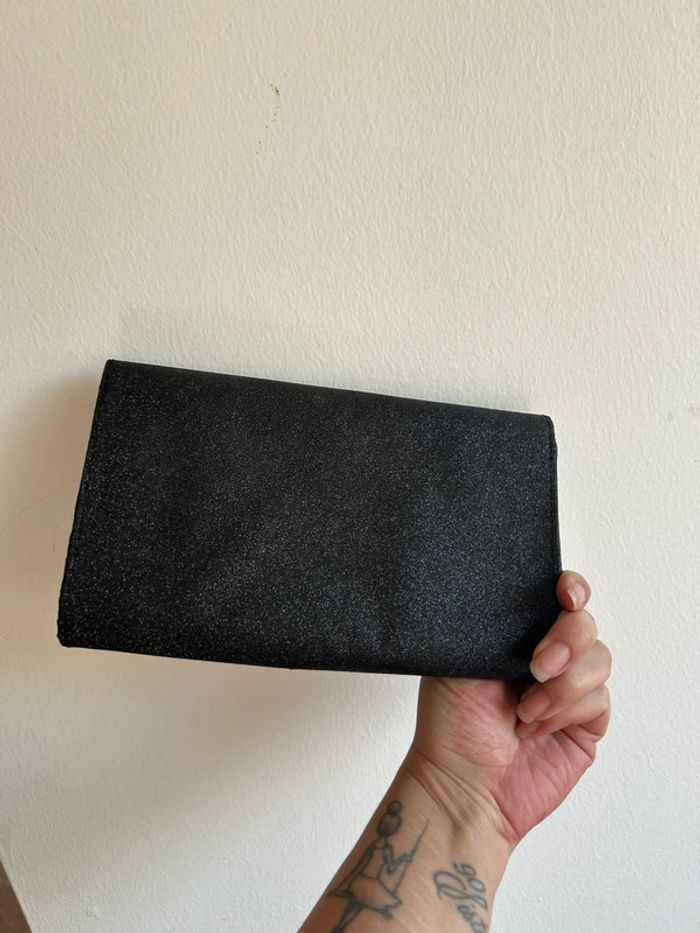 Pochette Lancôme - photo numéro 2