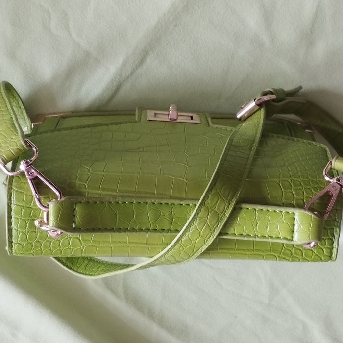 Sac à main Femme - photo numéro 4