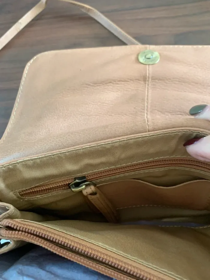 Les Tropeziennes sac neuf - photo numéro 7