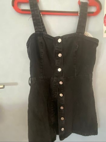 Robe femme