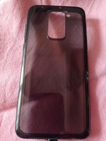 Coque de téléphone XIAOMI