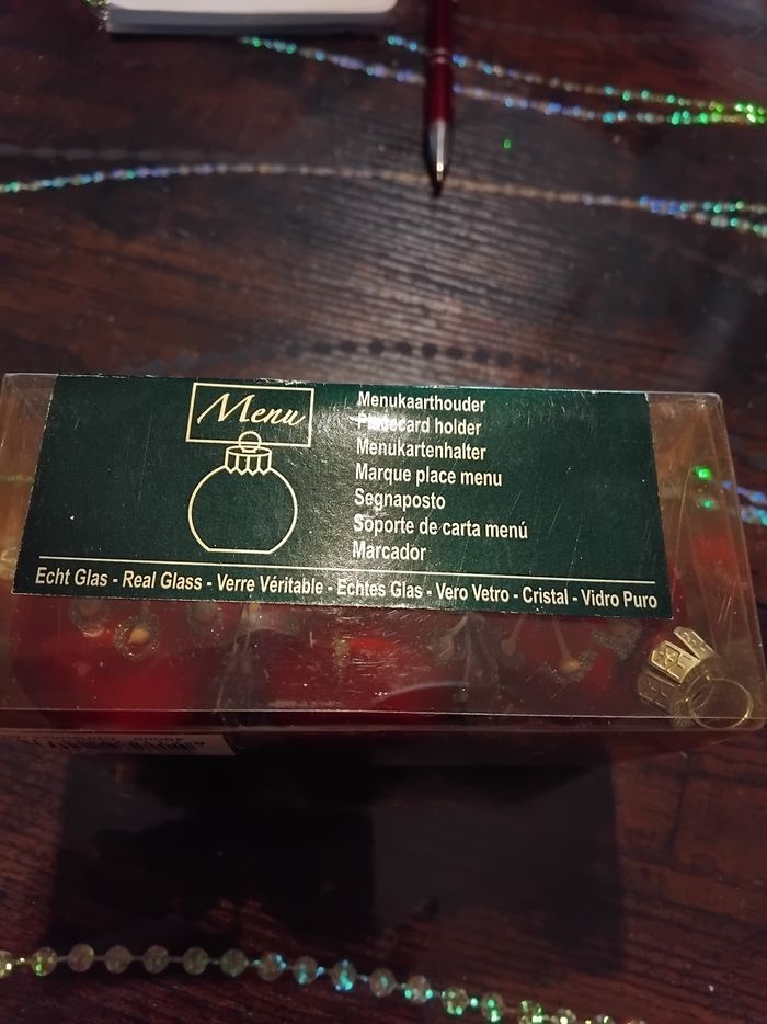 Boule - photo numéro 4