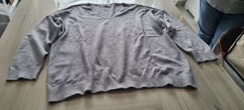 Vend pull pour femme