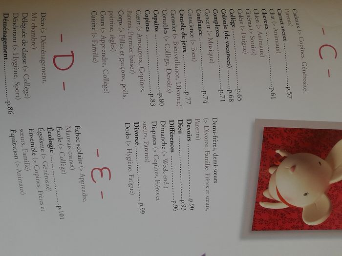 Mon dico - photo numéro 4