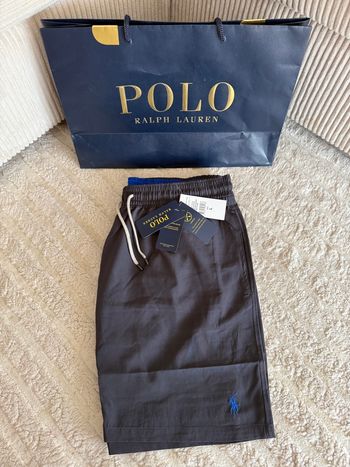 Short / maillot de bain Polo Ralph Lauren L