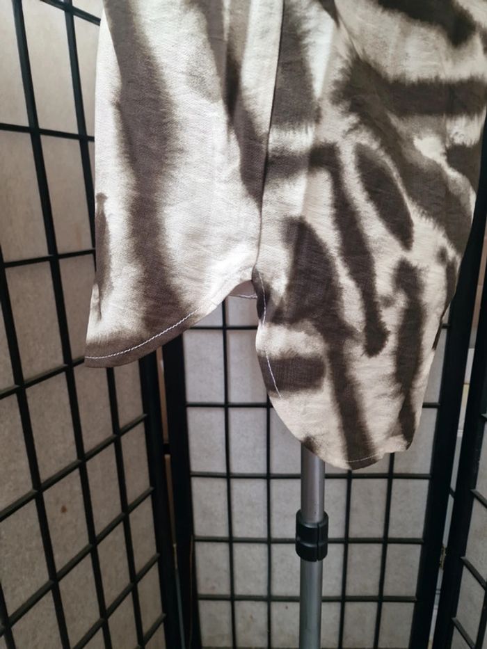 Chemisier neuf - photo numéro 4