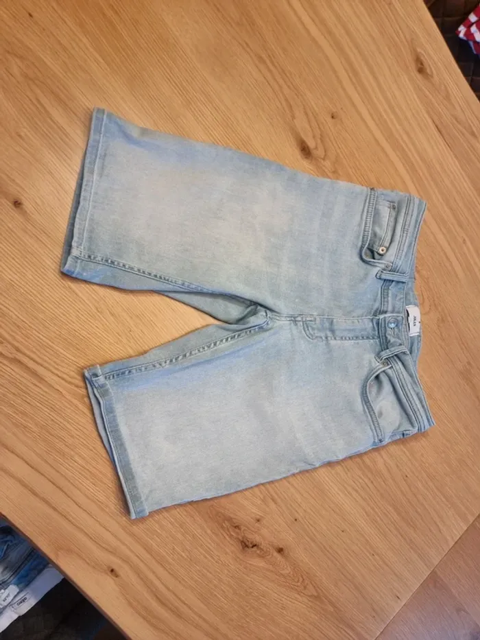 Short - photo numéro 2