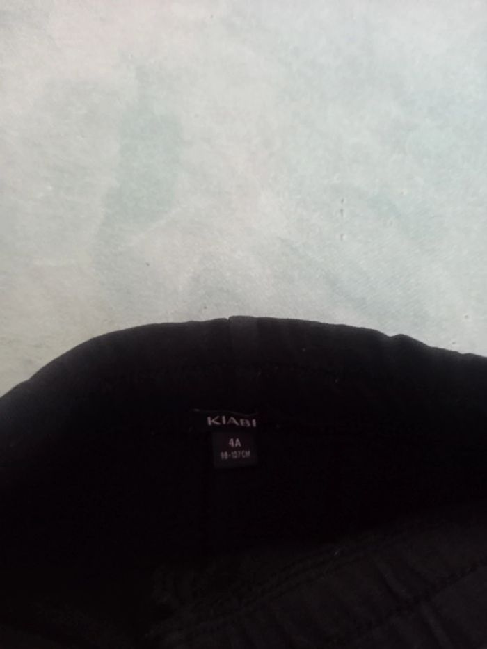 Short - photo numéro 2
