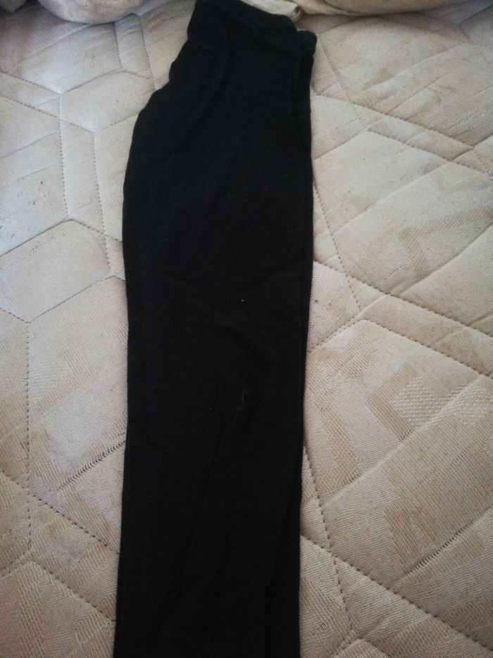 1 leggings