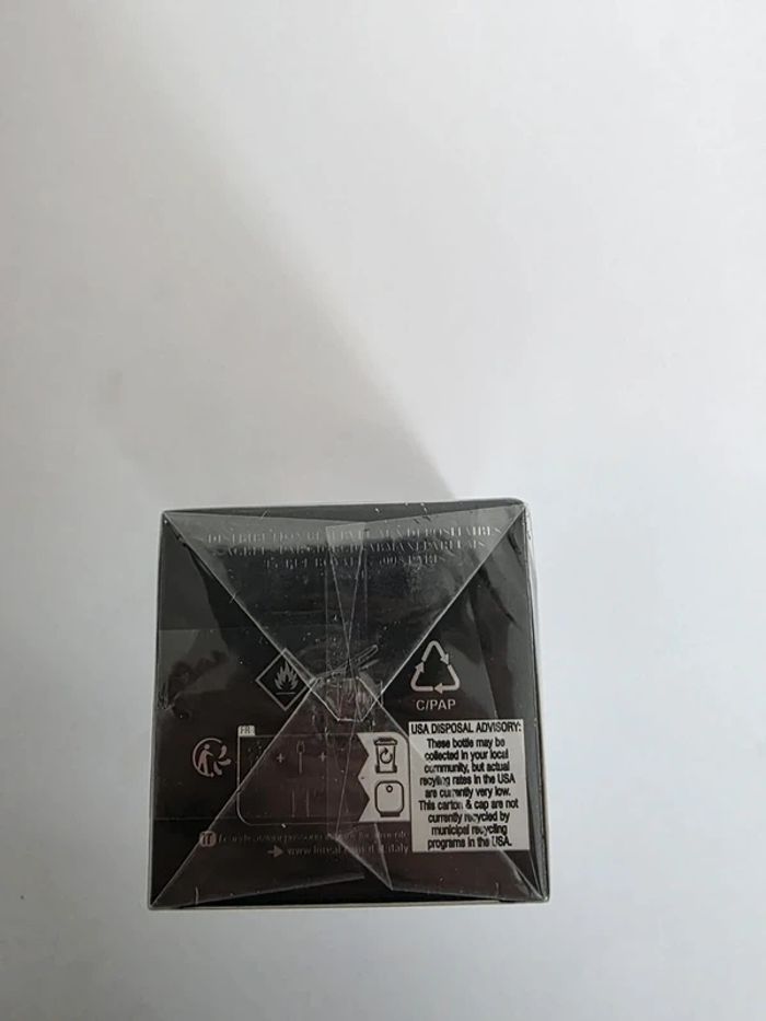 Neuf avec étiquette·Armani - photo numéro 6