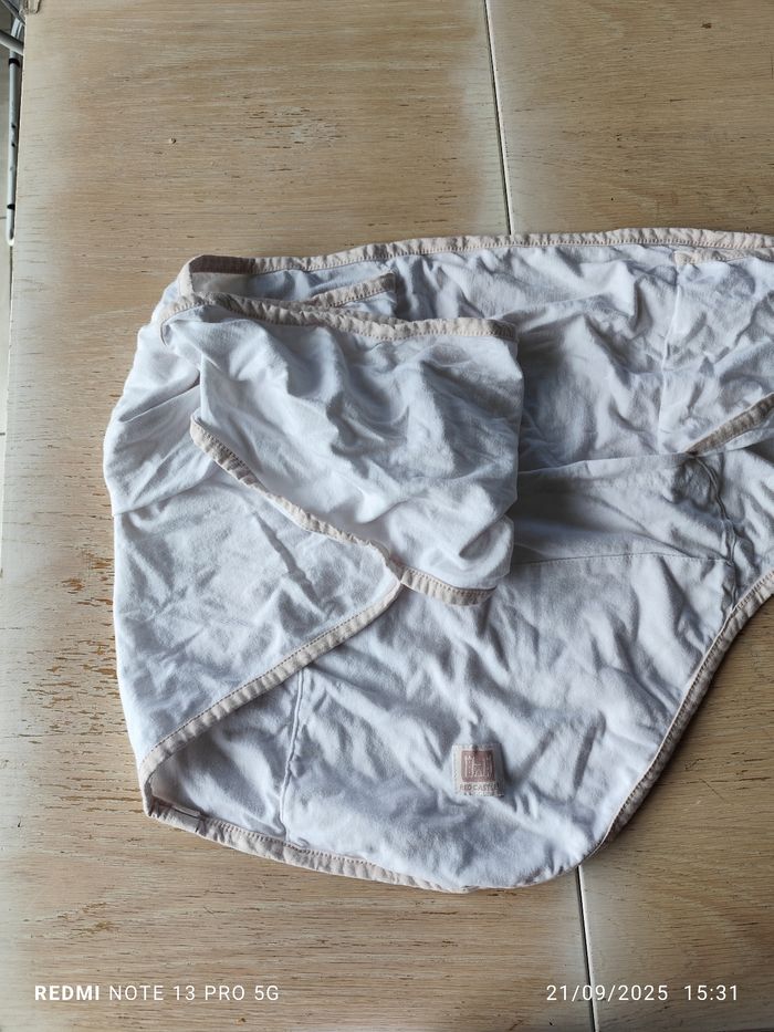 Couverture miracle - photo numéro 2