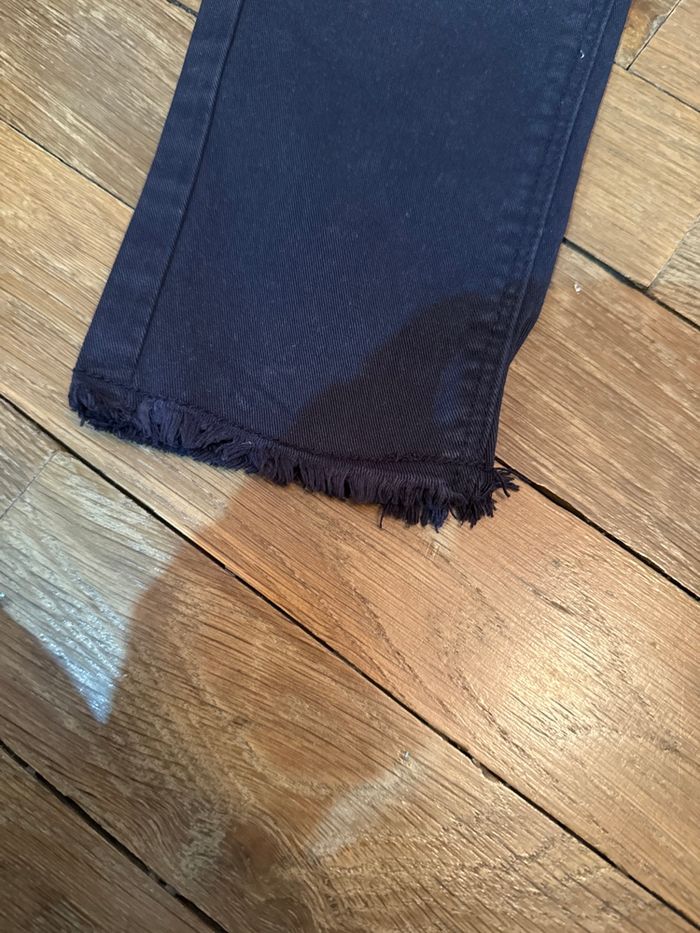 Pantacourt - photo numéro 3