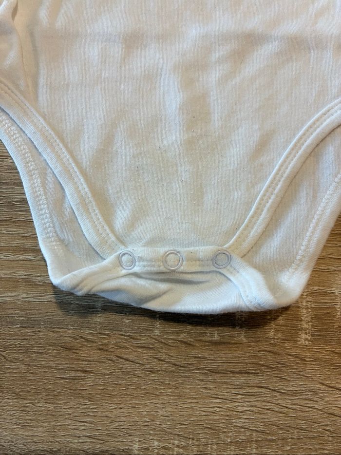 Bodies - photo numéro 8