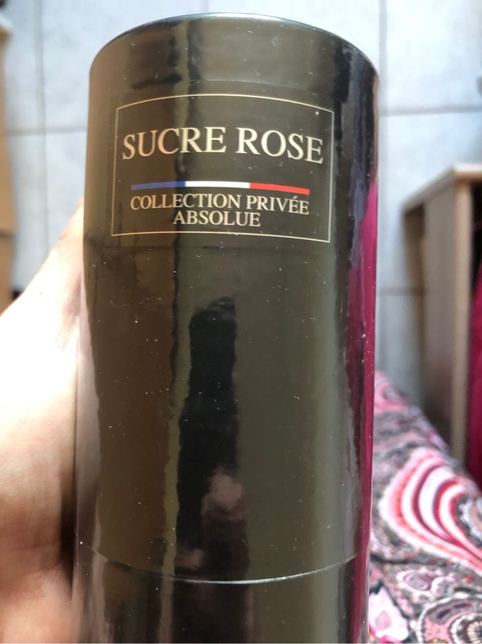 Collection privée - photo numéro 10