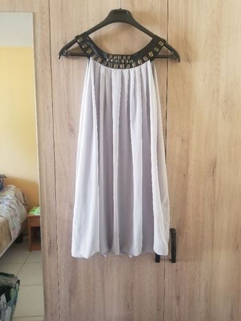 robe/tunique