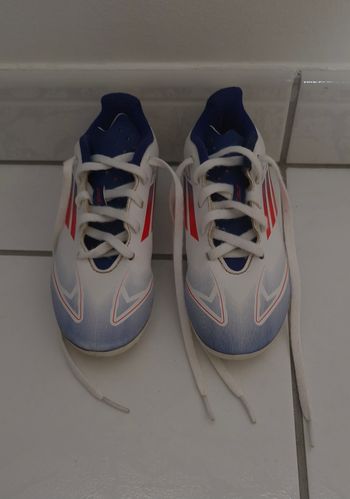 Chaussures de foot