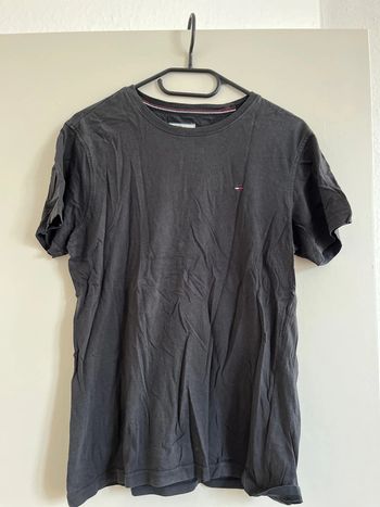 t-shirt Tommy Hilfiger