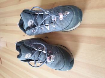 Chaussures de marche - Taille 27