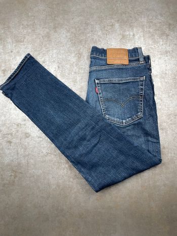 Lots 10  jean lévis 