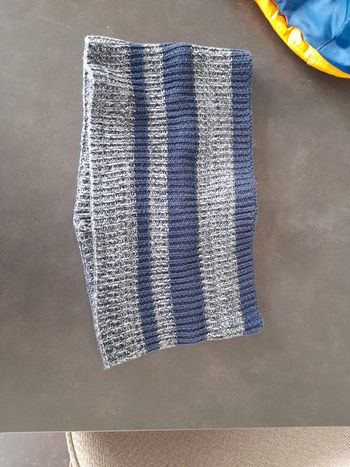 Tour de cou orchestra