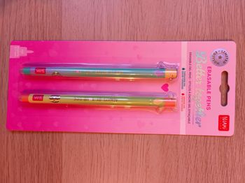 Legami Saint Valentin 2026