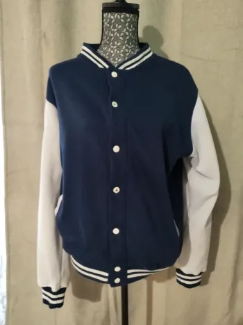 Veste