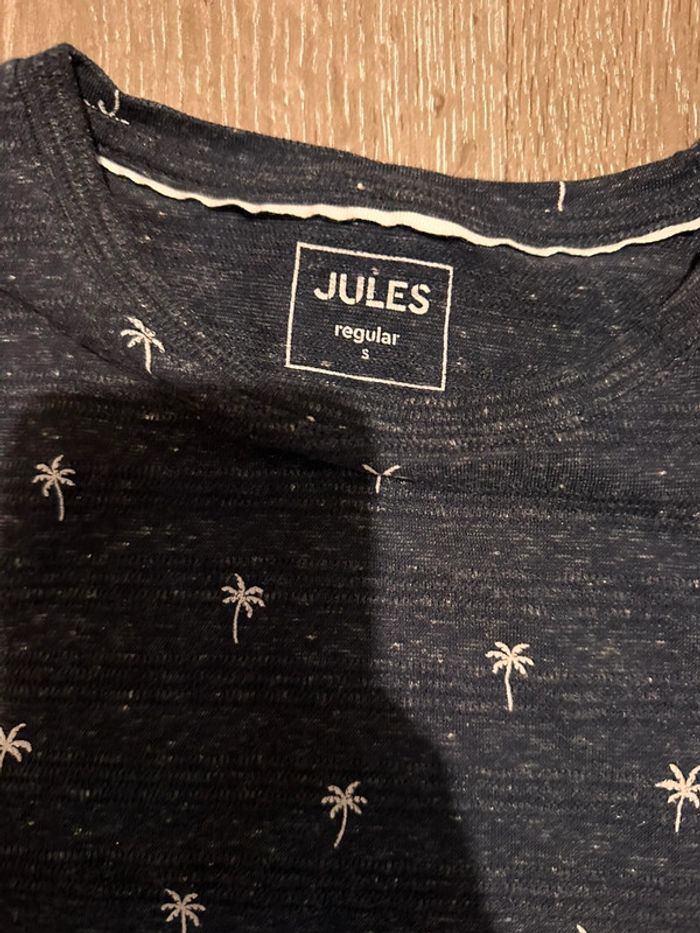 T-shirt - photo numéro 3