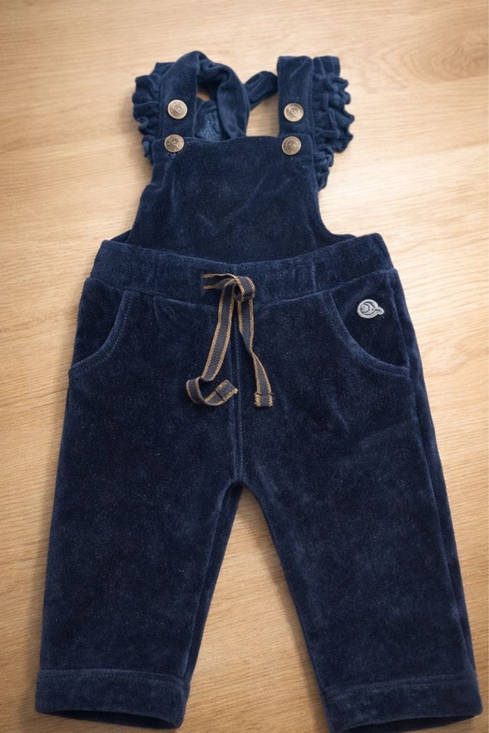 Lots vêtements - photo numéro 4