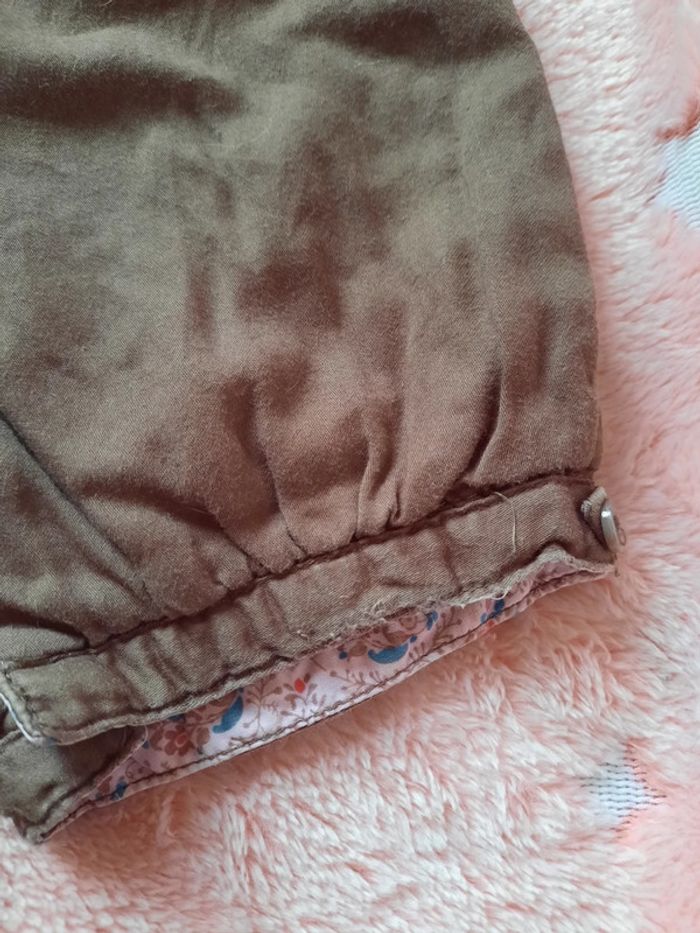 Pantalon - photo numéro 3