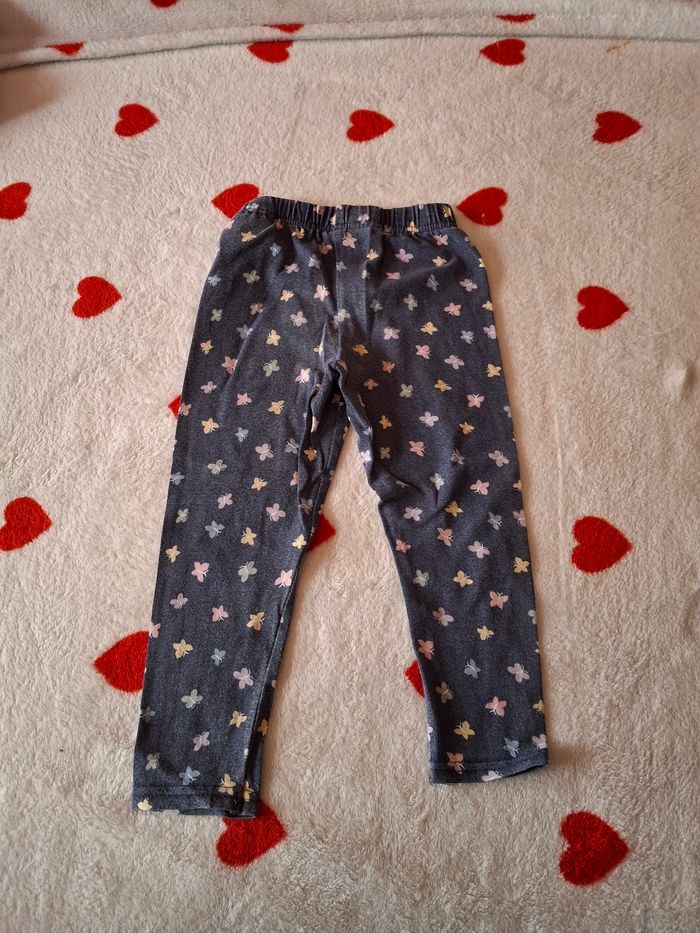 Leggings - photo numéro 3