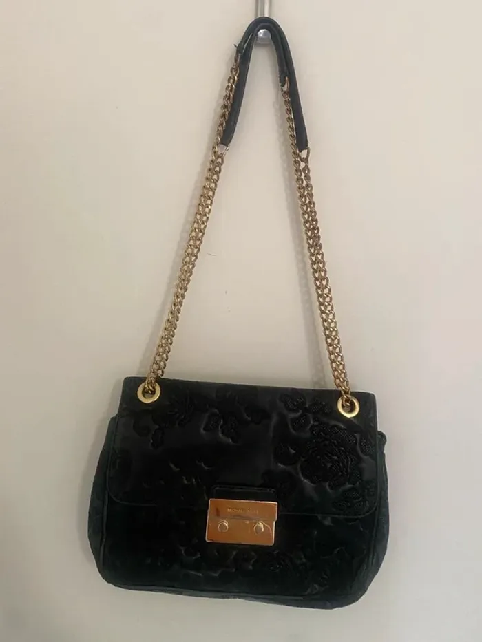 Sac Michael Kors