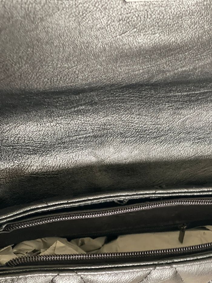 Sac à main - photo numéro 3