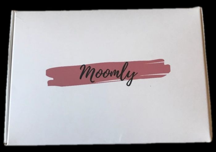 Portage sans noeud - Moomly - photo numéro 4