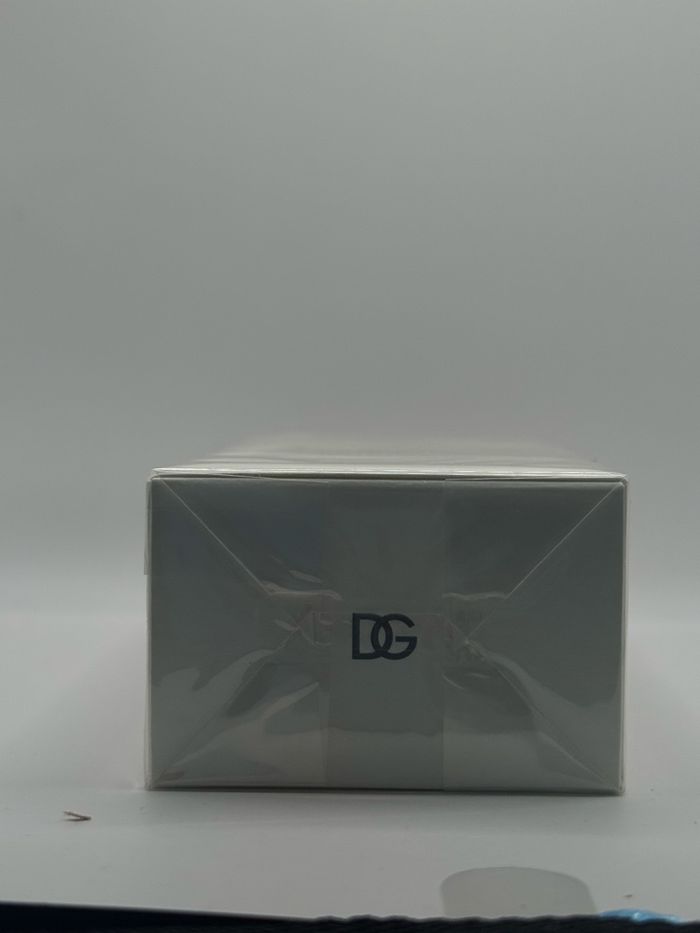 Dolce Gabanna l’impératrice 100ml authentique - photo numéro 6