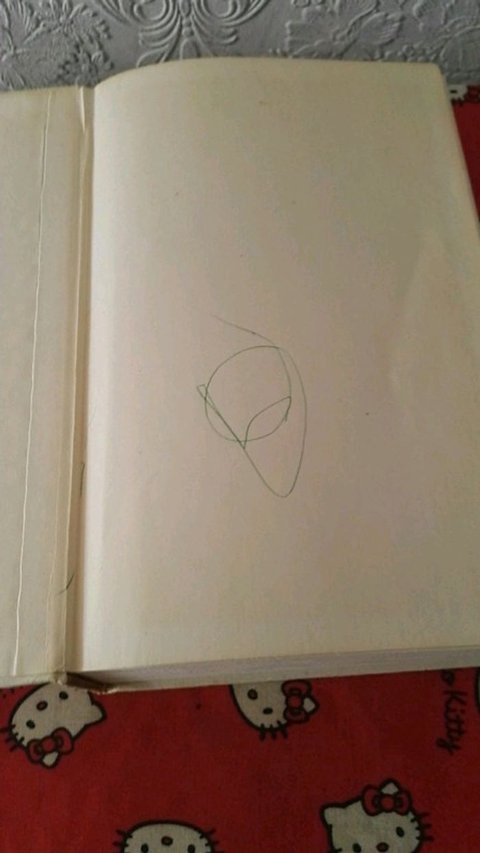 Les années secrètes de la vie d un homme - photo numéro 5