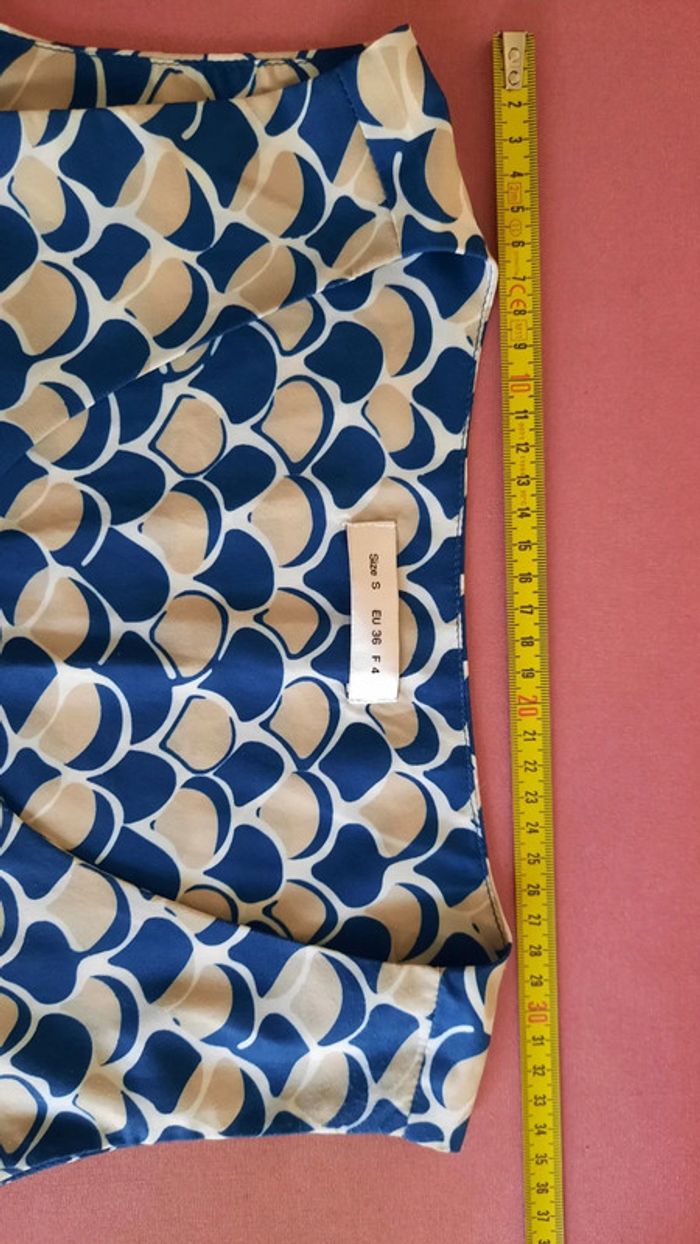 Robe d'été - photo numéro 3