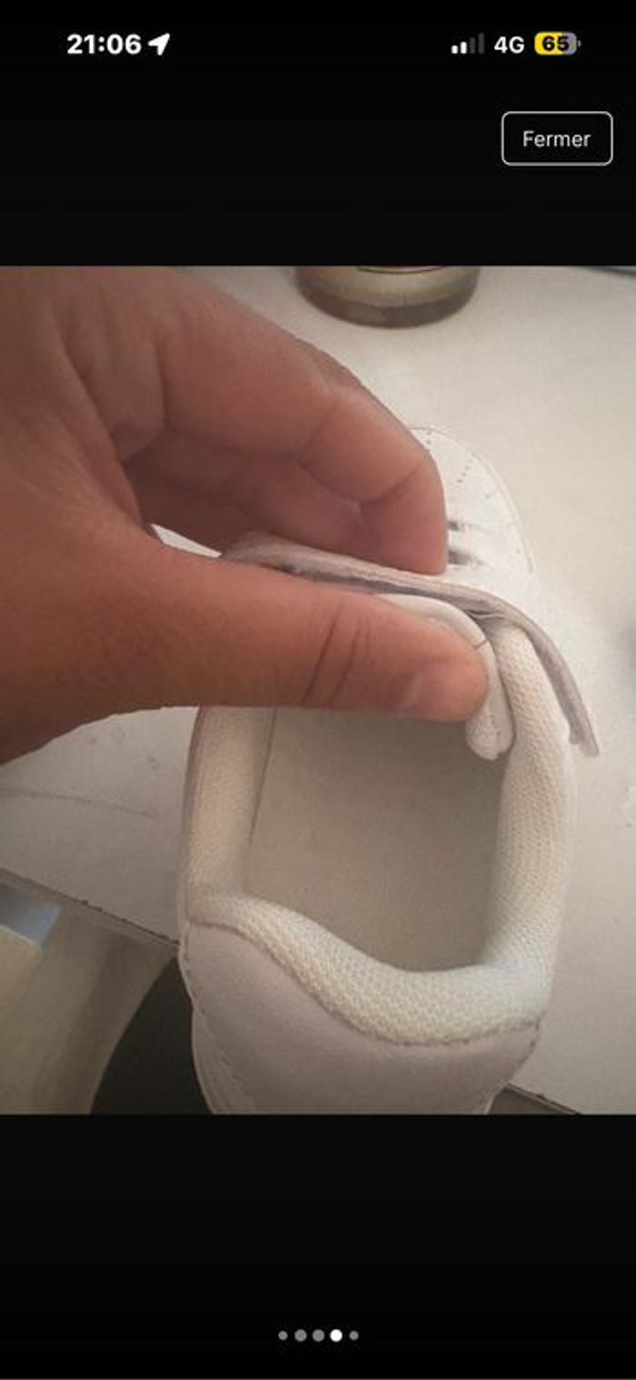 Basket stitch 29 - photo numéro 4