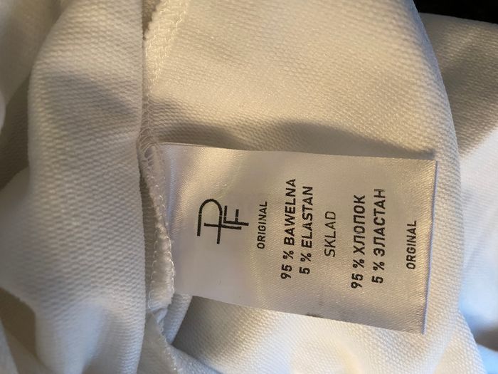 Robe à motifs - photo numéro 6