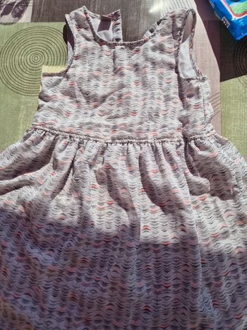 Robe bilook