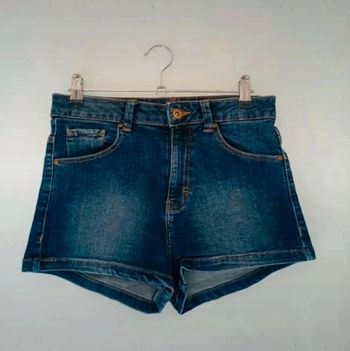 🩷 Short 🩷