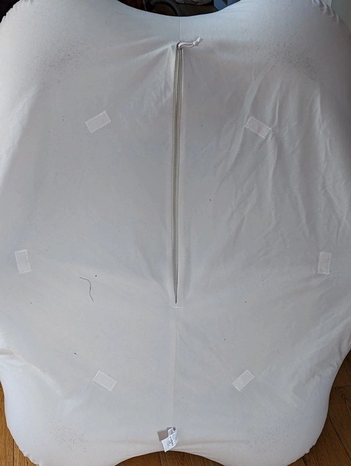 Tapis d'éveil gonflable Vertbaudet - photo numéro 5