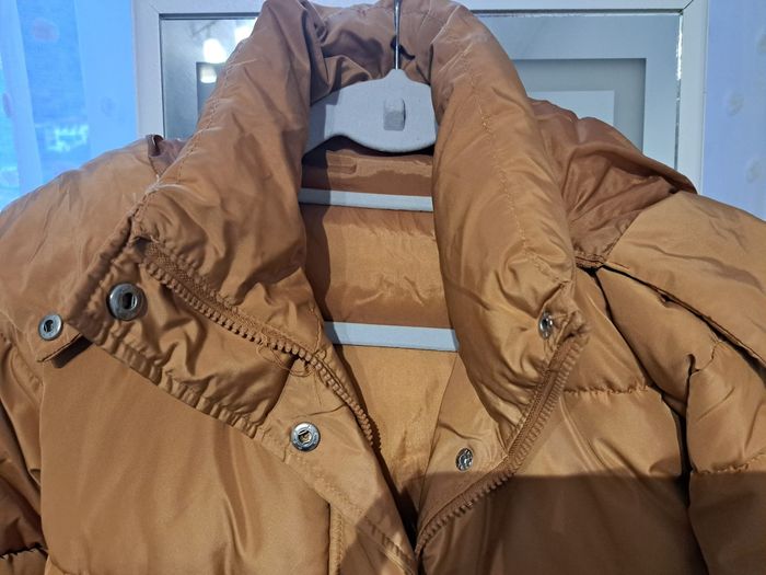 LOT DOUDOUNES - photo numéro 3