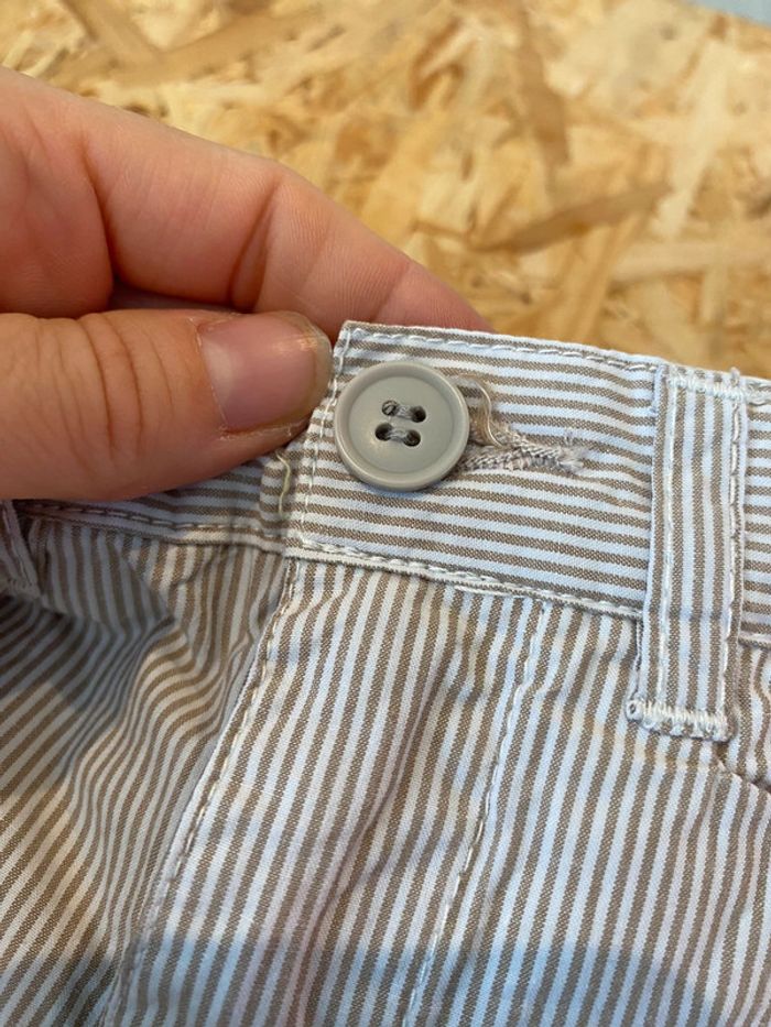 Pantalon 18 mois DPAM - photo numéro 2