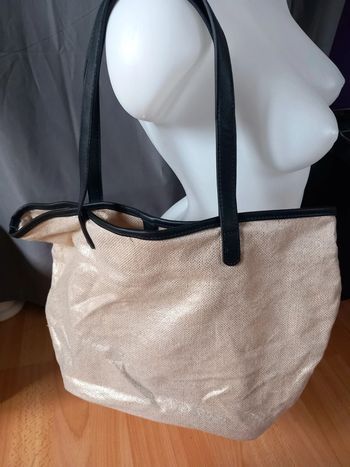 Sac cabas